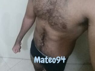 Mateo94