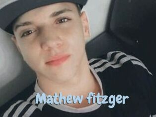 Mathew_fitzger