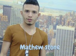 Mathew_stone