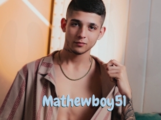 mathewboy51 Uniform Porn XXX
