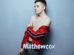 Mathewcox