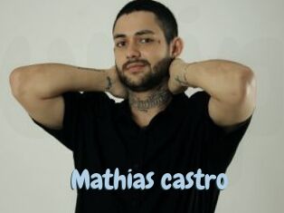 Mathias_castro