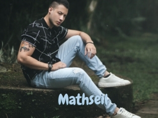 Mathseil