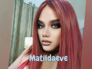 Matildaeve