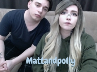 mattandpolly Uniform Porn XXX