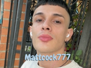 mattcock777 Uniform Porn XXX