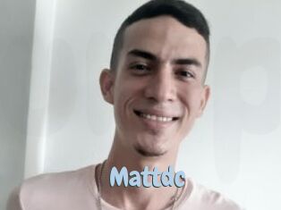mattdc Uniform Porn XXX