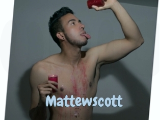 mattewscott Uniform Porn XXX