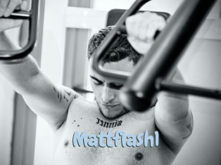 Mattflash1