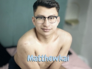 Matthewkai