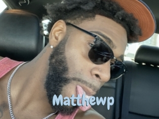 matthewp Uniform Porn XXX
