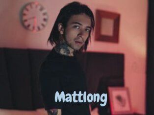 Mattlong