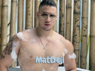 mattseil Uniform Porn XXX