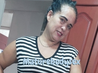 Maturebodysex