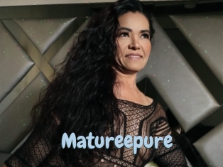 matureepure Uniform Porn XXX