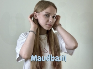 maudbasil Uniform Porn XXX