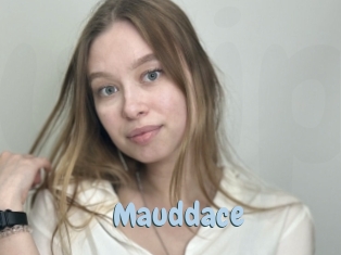 mauddace Uniform Porn XXX