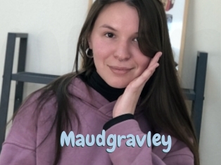 Maudgravley