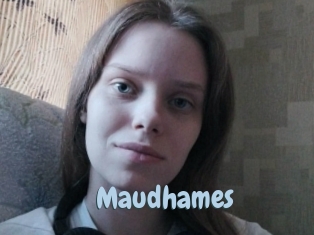 Maudhames
