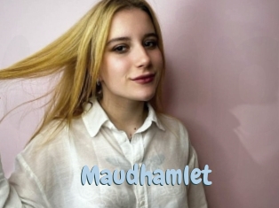 Maudhamlet