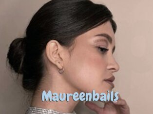 Maureenbails