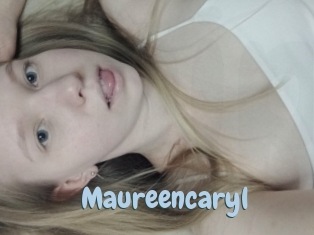 Maureencaryl