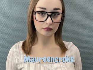 Maureencroke