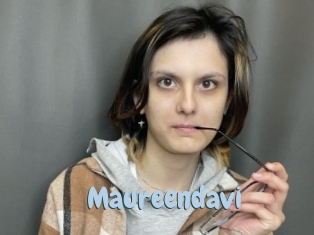 Maureendavi