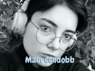 Maureendobb