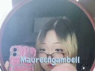 maureengambell Uniform Porn XXX