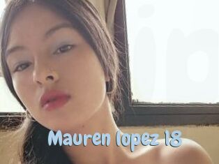 Mauren_lopez_18