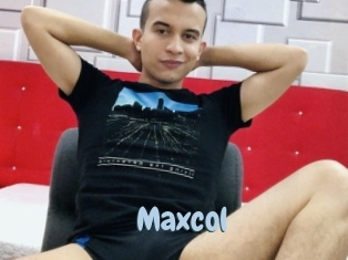 Maxcol