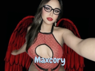 maxcory Uniform Porn XXX