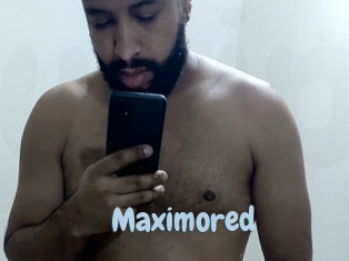 maximored Uniform Porn XXX