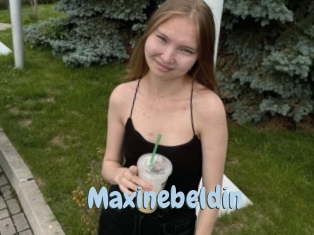 Maxinebeldin