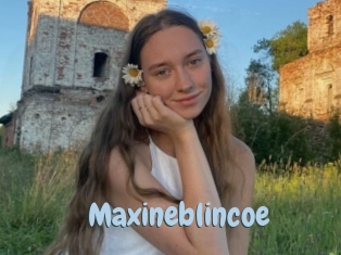 maxineblincoe Uniform Porn XXX