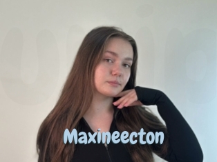 maxineecton Uniform Porn XXX