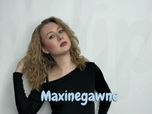 maxinegawne Uniform Porn XXX