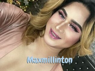maxmillinton Uniform Porn XXX
