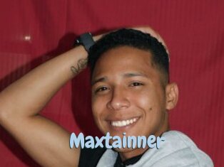 Maxtainner