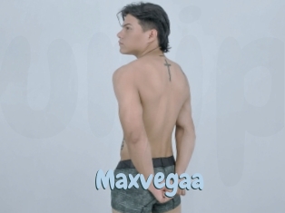 maxvegaa Uniform Porn XXX