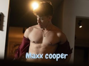 maxx_cooper Uniform Porn XXX