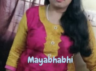 mayabhabhi Uniform Porn XXX