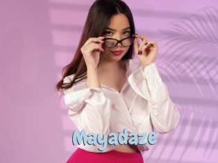 Mayadaze