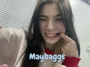 Maybagge