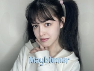 mayblumer Uniform Porn XXX