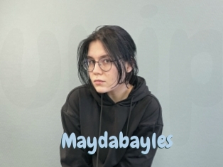 Maydabayles