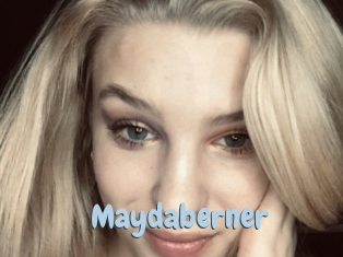 maydaberner Uniform Porn XXX
