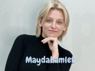 Maydahamlet