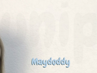 Maydoddy